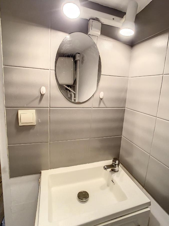 Magnifique Studio Centre Ville Saint Leu 2 Pers Amiens Bagian luar foto
